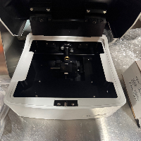 Thermo 180 Degree Accessory image 1